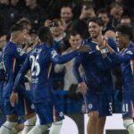 Chelsea și Sunderland, alături de Newcastle și Fulham, se duelează de la ora 17:00 pe VOYO! „Albaștrii” se confruntă cu surpriza sezonului din Premier League! 5 live video chelsea sunderland si newcastle fulham de la 1700 pe voyo albastrii intalnesc revelatia din premier league 68fcbffef2d3f