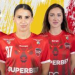 Asistă la confruntarea epică Gloria Bistrița - CSM București, duel de Champions League în Liga Florilor, în direct pe VOYO și Pro Arena de la 17:30! 2 live video gloria bistrita csm bucuresti derby de champions league in liga florilor live pe voyo si pro arena de la 1730 68f8abdf12d97