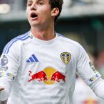 Spectacolul Premier League: Leeds United întâlnește West Ham United, în direct pe VOYO de la 22:00! 3 live video leeds united west ham united live din premier league pe voyo de la 2200 68fb609e89952