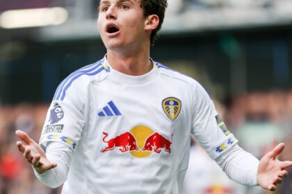 live video leeds united west ham united live din premier league pe voyo de la 2200 68fb609e89952