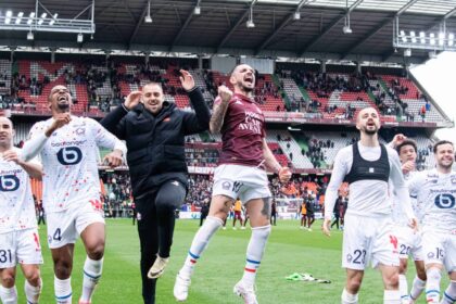 live video ligue 1 lille metz angers lorient auxerre le havre si rennes nice si derby ul lyon strasbourg in direct 68fdd230068d5