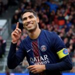 Lorient vs. PSG, în direct pe VOYO! O etapă electrizantă în Ligue 1, cu alte trei confruntări în desfășurare 7 live video lorient psg acum pe voyo etapa incendiara in ligue 1 alte trei meciuri sunt in desfasurare 69025a8ea3a8c