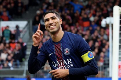 live video lorient psg acum pe voyo etapa incendiara in ligue 1 alte trei meciuri sunt in desfasurare 69025a8ea3a8c