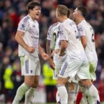„Manchester United întâlnește Brighton la ora 19:30 pe VOYO! O provocare dificilă pentru echipa lui Ruben Amorim” 2 live video manchester united brighton de la 1930 pe voyo adversar complicat pentru trupa lui ruben amorim 68fc7d5d731f3