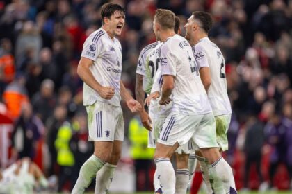 live video manchester united brighton de la 1930 pe voyo adversar complicat pentru trupa lui ruben amorim 68fc7d5d731f3