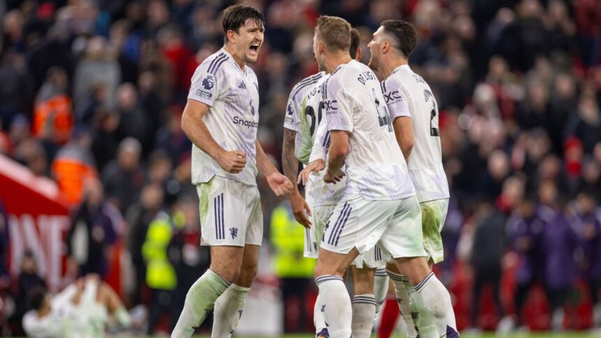„Manchester United întâlnește Brighton la ora 19:30 pe VOYO! O provocare dificilă pentru echipa lui Ruben Amorim” 1 live video manchester united brighton de la 1930 pe voyo adversar complicat pentru trupa lui ruben amorim 68fc7d5d731f3