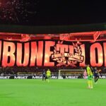 „Paris FC întâlnește FC Nantes: Un duel electrizant în Ligue 1, încheiat cu 1-2!” 2 live video paris fc fc nantes 1 2 meci spectaculos in ligue 1 68fbed397f712