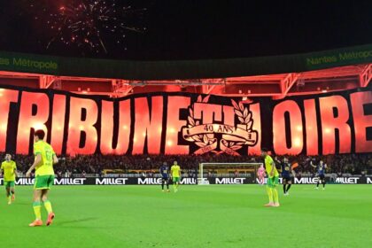 live video paris fc fc nantes 1 2 meci spectaculos in ligue 1 68fbed397f712