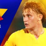 România U21 se confruntă cu Cipru U21 la ora 19:00 pe Pro Arena și VOYO în drumul spre EURO! Tricolorii lui Mircea Lucescu încep pregătirile! 3 live video romania u21 cipru u21 de la 1900 pe pro arena si voyo in preliminariile euro tricolorul de la nationala lui mircea lucescu ajuns in canton 68edeebd7e26e
