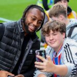Liverpool a descoperit noul star care îl va înlocui pe Salah! Transferul va avea loc pe Anfield în ianuarie 2026 2 liverpool i a gasit inlocuitor lui salah va veni pe anfield in ianuarie 2026 68f907366da77