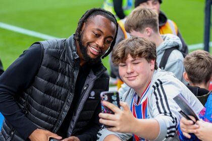 liverpool i a gasit inlocuitor lui salah va veni pe anfield in ianuarie 2026 68f907366da77