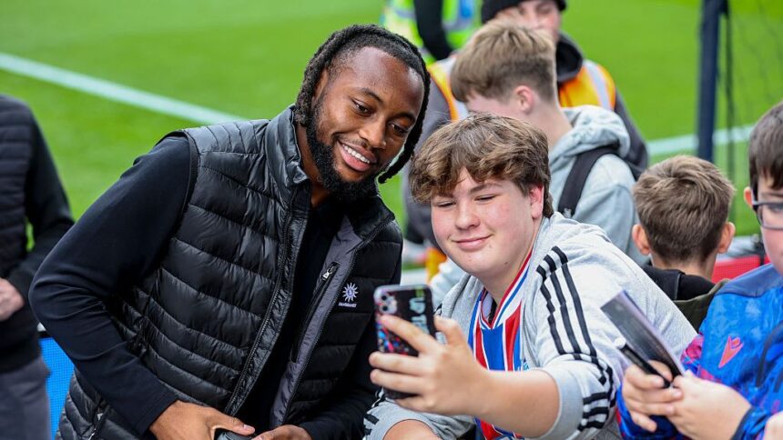 liverpool i a gasit inlocuitor lui salah va veni pe anfield in ianuarie 2026 68f907366da77