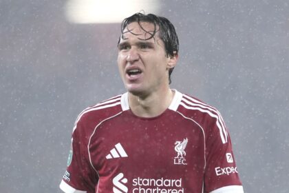 liverpool un dezastru istoric asa ceva nu se mai intamplase de 91 de ani 690318630d952