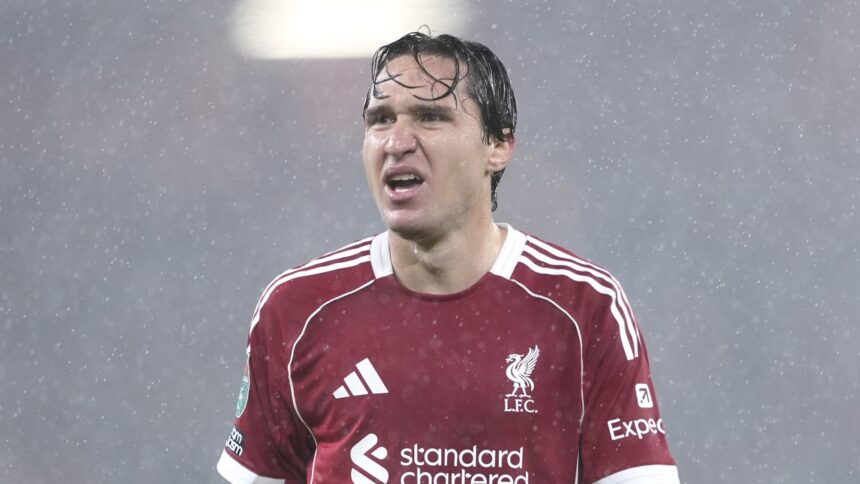 liverpool un dezastru istoric asa ceva nu se mai intamplase de 91 de ani 690318630d952