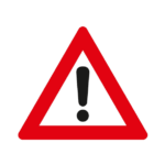 Alertă pentru locuitorii din nordul județului Tulcea: Posibilitatea unor căderi de obiecte din cer! 2 locuitorii din nordul judetului tulcea au primit din nou mesaje mesaje ro alert acestia au fost avertizati despre posibile caderi de obiecte din spatiul aerian 68f860ee78bd5