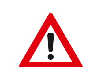 locuitorii din nordul judetului tulcea au primit din nou mesaje mesaje ro alert acestia au fost avertizati despre posibile caderi de obiecte din spatiul aerian 68f860ee78bd5