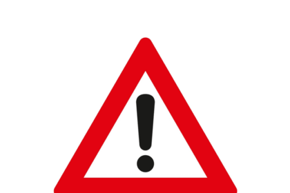 locuitorii din nordul judetului tulcea au primit din nou mesaje mesaje ro alert acestia au fost avertizati despre posibile caderi de obiecte din spatiul aerian 68f860ee78bd5