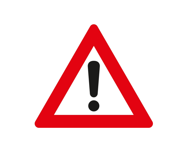 Alertă pentru locuitorii din nordul județului Tulcea: Posibilitatea unor căderi de obiecte din cer! 1 locuitorii din nordul judetului tulcea au primit din nou mesaje mesaje ro alert acestia au fost avertizati despre posibile caderi de obiecte din spatiul aerian 68f860ee78bd5