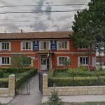 Locuitorii satului Dropia își exprimă nemulțumirea față de întunericul de pe străzi, răspunsul primarului Gheorghe Grosu 3 locuitorii din satul dropia se plang de lipsa iluminatului stradal cum raspunde primarul gheorghe grosu 690341a0de8e3