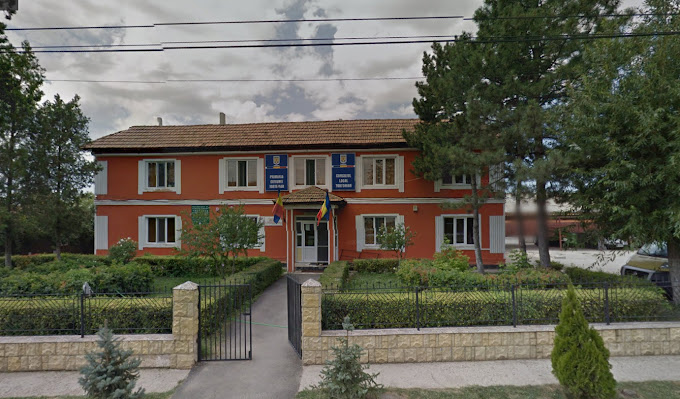 Locuitorii satului Dropia își exprimă nemulțumirea față de întunericul de pe străzi, răspunsul primarului Gheorghe Grosu 1 locuitorii din satul dropia se plang de lipsa iluminatului stradal cum raspunde primarul gheorghe grosu 690341a0de8e3