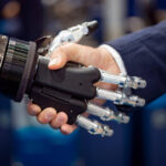 Meserii amenințate de avansul inteligenței artificiale: „AI facilitează numeroase activități” 3 locurile de munca expuse riscului de a fi inlocuite de inteligenta artificiala ai sprijina multe sarcini 68ed5b662fa97