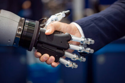 locurile de munca expuse riscului de a fi inlocuite de inteligenta artificiala ai sprijina multe sarcini 68ed5b662fa97