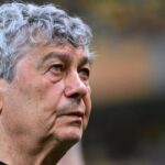 Lucescu face o declarație alarmantă înainte de confruntarea România - Austria: „Starea sa s-a agravat!“ 3 lucescu anunt sumbru inainte de romania austria situatia sa s a inrautatit 68de1209db70c