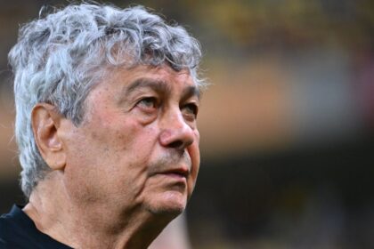 lucescu anunt sumbru inainte de romania austria situatia sa s a inrautatit 68de1209db70c