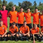 lupta incinsa pentru un loc pe podium in etapa de sambata a ligii a iv a 69036cf9ca096