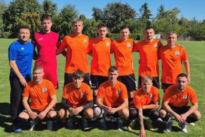 lupta incinsa pentru un loc pe podium in etapa de sambata a ligii a iv a 69036cf9ca096