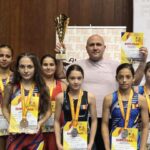 luptatoarele de la victoria cumpana din nou in frunte la cupa romaniei u15 69026fa57de9a