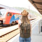 MAE: Grevă pe calea ferată în Italia. Cetățenii români au la dispoziție asistență consulară în situații de urgență 2 mae greva feroviara in italia romanii pot solicita asistenta consulara in caz de urgenta 68dd3a8bae31c