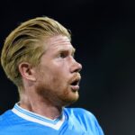 Genialul din Napoli! Kevin De Bruyne, două pase spectaculoase în UCL: ”Pentru toți cei care îl considerau o povară” 3 maestrul din napoli kevin de bruyne doua assist uri de exceptie in ucl pentru toti cei care il numeau o pacoste 68de159eddbf5