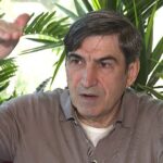 „Încă mai sperați la o calificare la Mondial? Victor Pițurcă își împărtășește opinia” 3 mai credeti in calificarea la mondial victor piturca a dat raspunsul 68f741c63a6f5