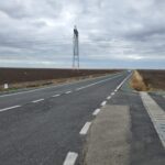 Drumurile județene din Constanța, revitalizate și modernizate pentru un viitor strălucit 5 mai multe drumuri judetene din constanta in plin proces de reabilitare si modernizare 6902a64607e07