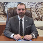 Fosta conducere a ANR, în fața instanței: Procesul ajunge la Curtea de Apel Constanța! 2 mai multi fosti directori ai anr chemati la judecata chiar de institutie dosarul a ajuns la curtea de apel constanta 68de185a9d443