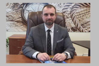 mai multi fosti directori ai anr chemati la judecata chiar de institutie dosarul a ajuns la curtea de apel constanta 68de185a9d443