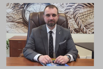 mai multi fosti directori ai anr chemati la judecata chiar de institutie dosarul a ajuns la curtea de apel constanta 68de185a9d443