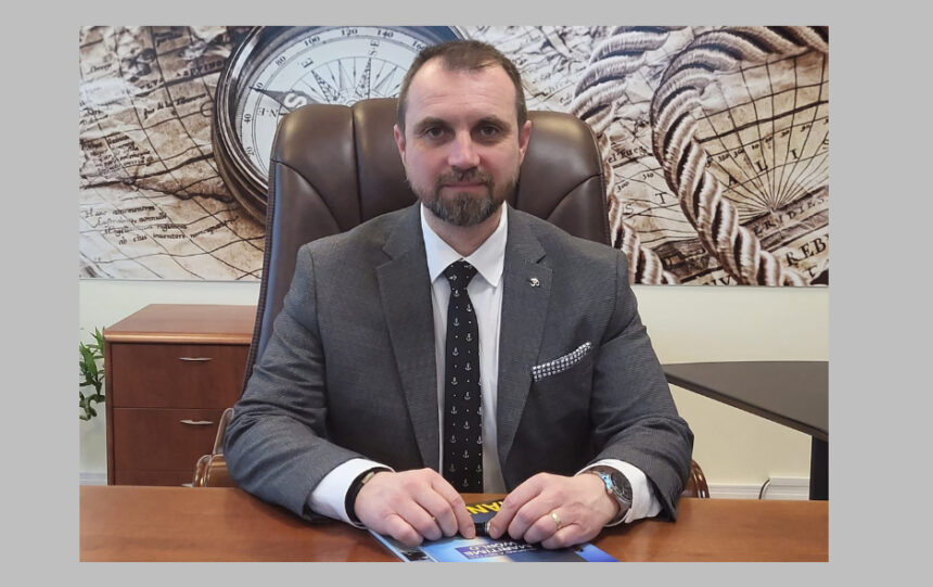 Fosta conducere a ANR, în fața instanței: Procesul ajunge la Curtea de Apel Constanța! 1 mai multi fosti directori ai anr chemati la judecata chiar de institutie dosarul a ajuns la curtea de apel constanta 68de185a9d443
