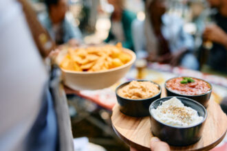 majorarea sau mentinerea cotei de tva in horeca va fi discutata in noiembrie afirma ministrul finantelor alexandru nazare 68f90feaad5cb