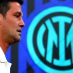 Mandorlini îi oferă lui Cristi Chivu o recomandare în presa italiană: „Reflectează de două ori înainte de a acționa” 7 mandorlini i a dat un sfat lui cristi chivu in presa din italia m as gandi de doua ori 69048276ec381