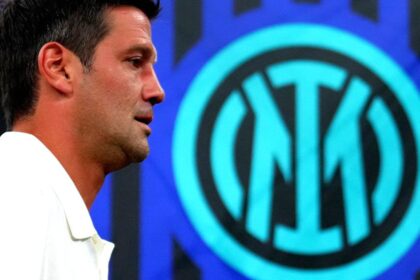 Mandorlini îi oferă lui Cristi Chivu o recomandare în presa italiană: „Reflectează de două ori înainte de a acționa” 2 mandorlini i a dat un sfat lui cristi chivu in presa din italia m as gandi de doua ori 69048276ec381