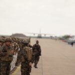 Investiții de 137 de milioane de euro pentru transformarea Kogălniceanului într-un „oraș militar“ până în 2025, conform MapN și Focus Press 9 mapn pentru focus press despre orasul militar de la kogalniceanu 137 de milioane de euro alocate pentru 2025 68fbfa67825e5