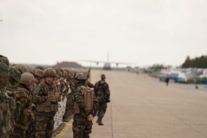 mapn pentru focus press despre orasul militar de la kogalniceanu 137 de milioane de euro alocate pentru 2025 68fbfa67825e5