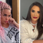 Mara Bănică și Anda Adam, în conflict deschis: Ce a declanșat disputa în justiție? 2 mara banica si anda adam la cutite cele doua au ajuns in fata instantei de la ce a pornit razboiul 68f9c3cbcdcd4
