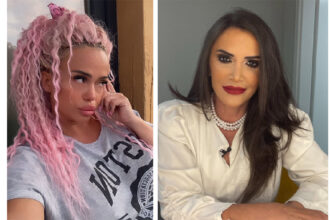 mara banica si anda adam la cutite cele doua au ajuns in fata instantei de la ce a pornit razboiul 68f9c3cbcdcd4