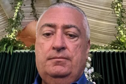 marian iancu vede un final de sezon de oscar va fi un play off incendiar 68f7b5bc9cab5