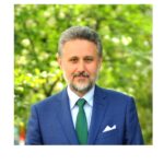 Marius-Gabriel Lazurca devine consilier prezidențial pentru probleme de securitate națională în echipa lui Nicușor Dan 11 marius gabriel lazurca noul consilier prezidential pentru securitate nationala al lui nicusor dan 6904ab4c675f9