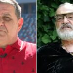 Marius Lăcătuș și Gigi Becali: O confruntare aprinsă în care fostul fotbalist dezvăluie: „Am fost naiv să-ți acord încredere!” 3 marius lacatus dialog in contradictoriu cu gigi becali am fost un prost ca am avut incredere in tine 68efe54f3ee06