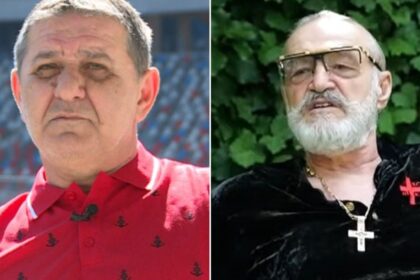 marius lacatus dialog in contradictoriu cu gigi becali am fost un prost ca am avut incredere in tine 68efe54f3ee06